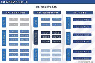 邮报：波帅对转会不做要求只提建议 蓝军希望球员周薪不超15万镑